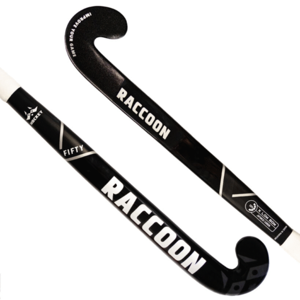 Palo Raccoon FIFTY 2025