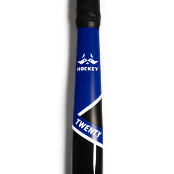 Palo Raccoon Twenty Blue