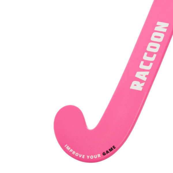 Palo Raccoon ALPHA 5 PINK 2024