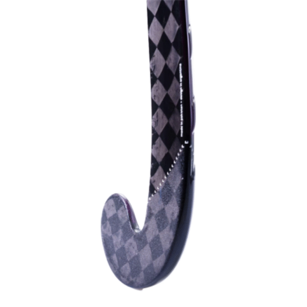 Palo Beego BEE PRECISION 04