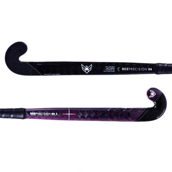 Palo Beego BEE PRECISION 04