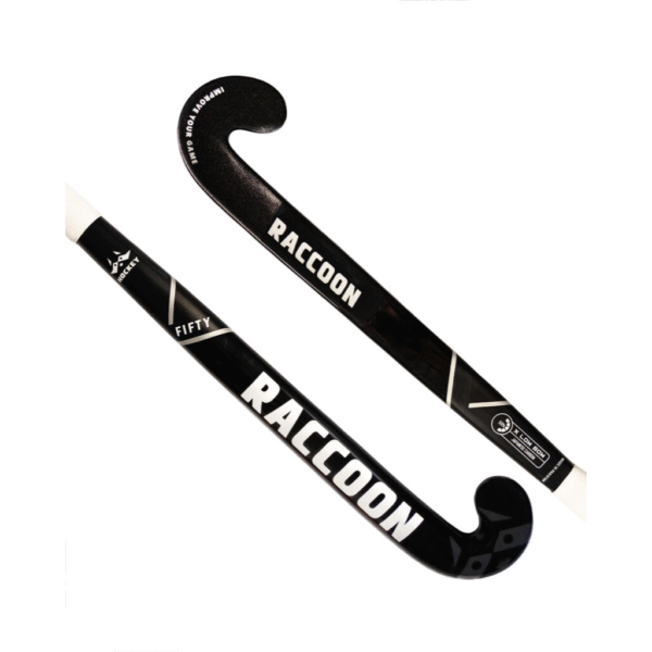 Palo Raccoon FIFTY 2025