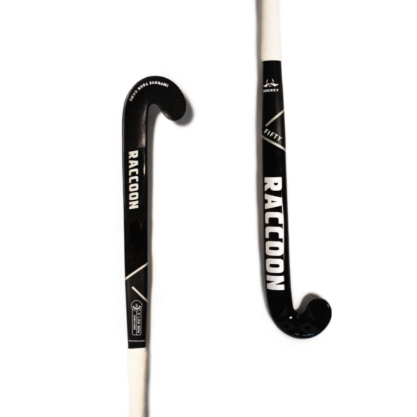 Palo Raccoon FIFTY 2025