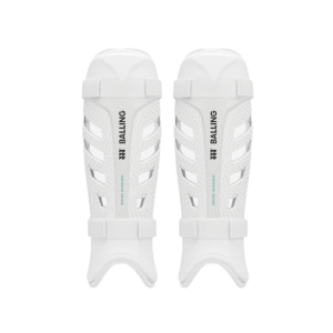 Canilleras Balling anatomicas Venture2 Pro