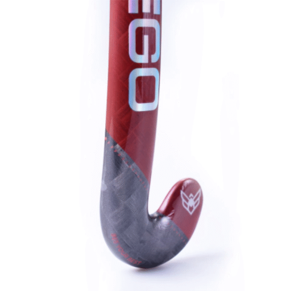 Palo Beego BEE PRECISION AG3