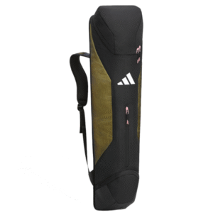 Palera Adidas Symbolic Stick GRANDE .3SB