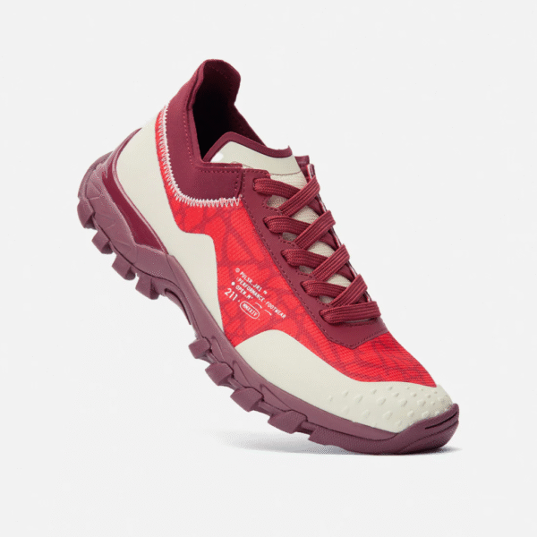 Botines Hockey Balling PULSR Ember