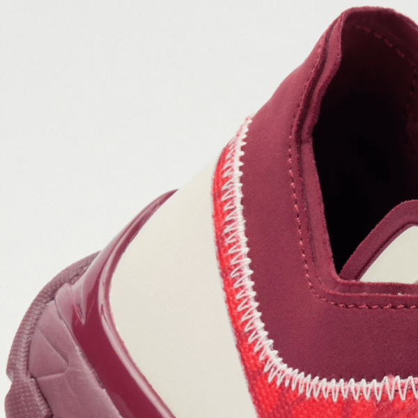 Botines Hockey Balling PULSR Ember