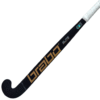Palo Brabo Elite LTD LB GOLD 40%