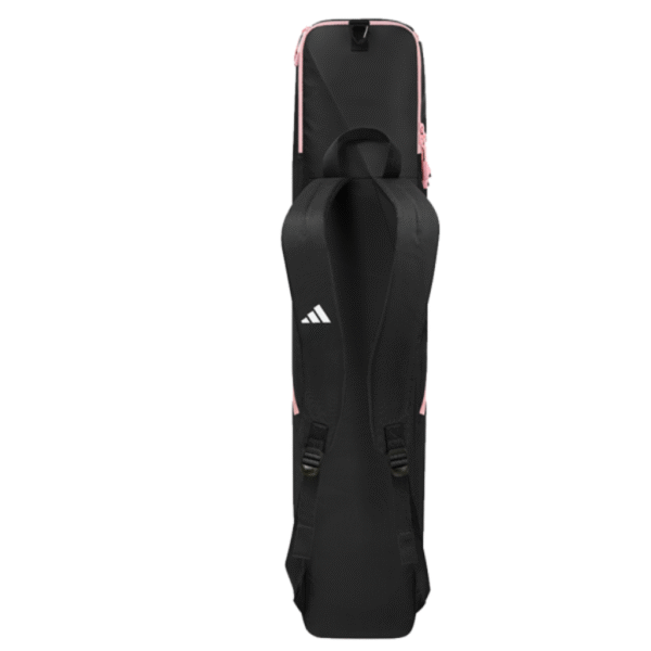 Palera Adidas VS.2 Chica