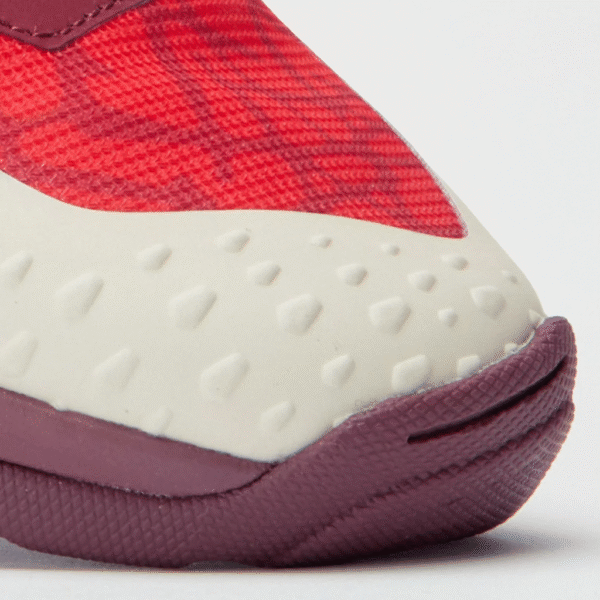 Botines Hockey Balling PULSR Ember