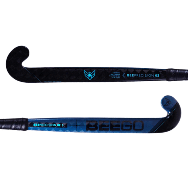 Palo Beego BEE PRECISION 02