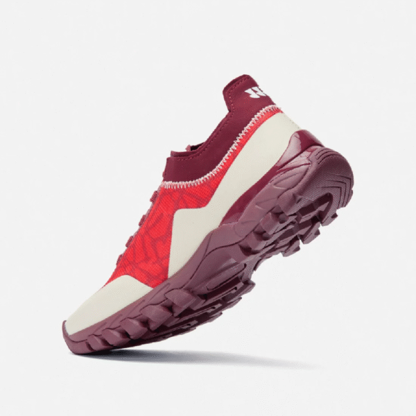 Botines Hockey Balling PULSR Ember