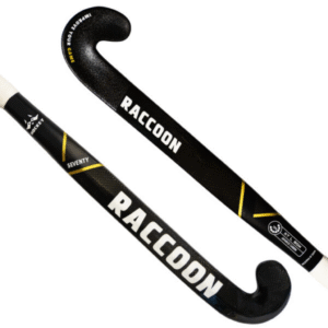 160 Palo Raccoon One Hundred Gold