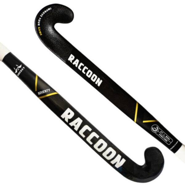 Palo Raccoon Seventy Gold 70%