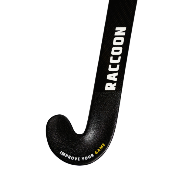 Palo Raccoon Seventy Gold 70%