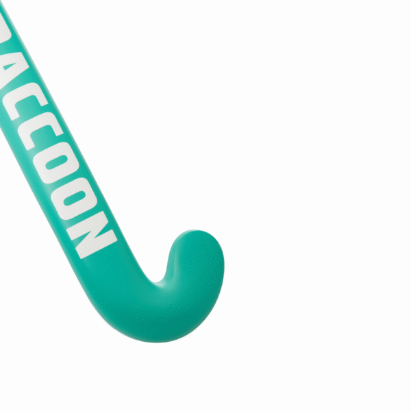 Palo RACCOON 2024 Alpha 10