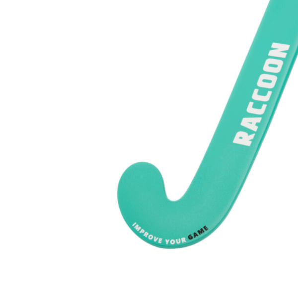 Palo RACCOON 2024 Alpha 10