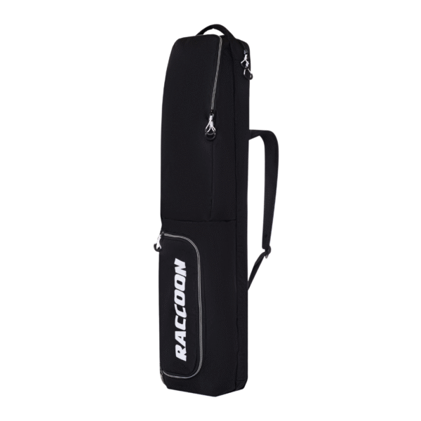Palera Raccoon bolso Storm