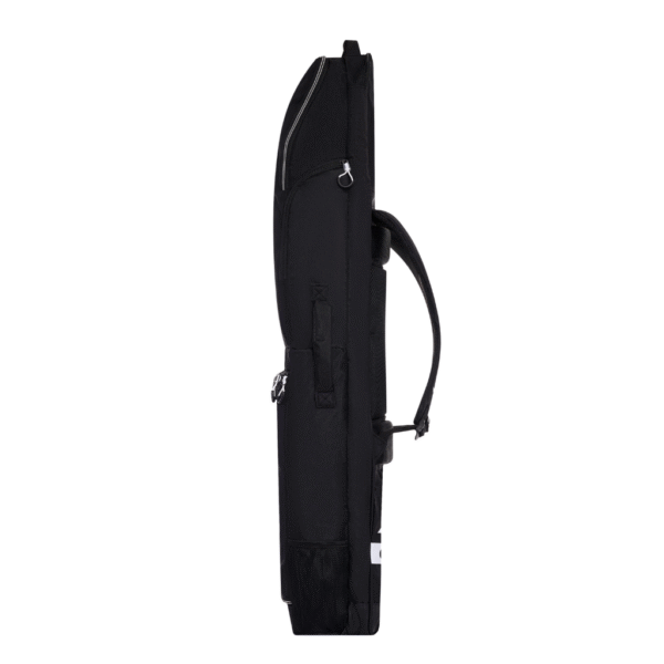 Palera Raccoon bolso Storm