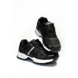 Botines Raccoon Kaizen impermeables