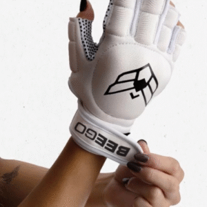 Guante dos falanges Beego - DERECHA