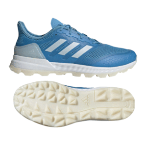 Botines Adidas Adipower 2.1