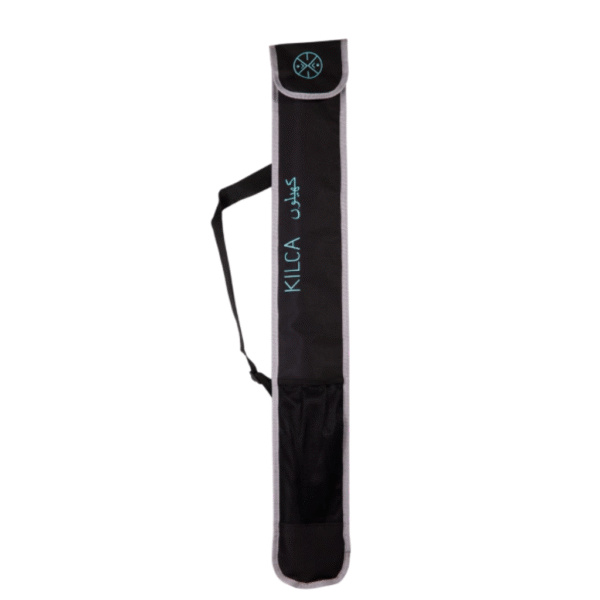 Funda Kilca individual