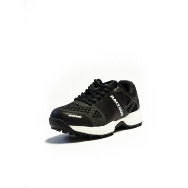 Botines Raccoon Kaizen impermeables