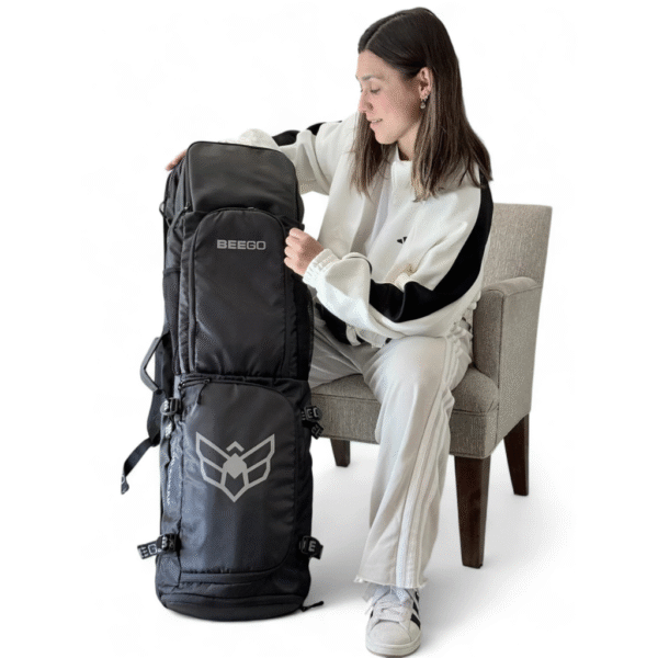 Palera Beego BeeTrucker