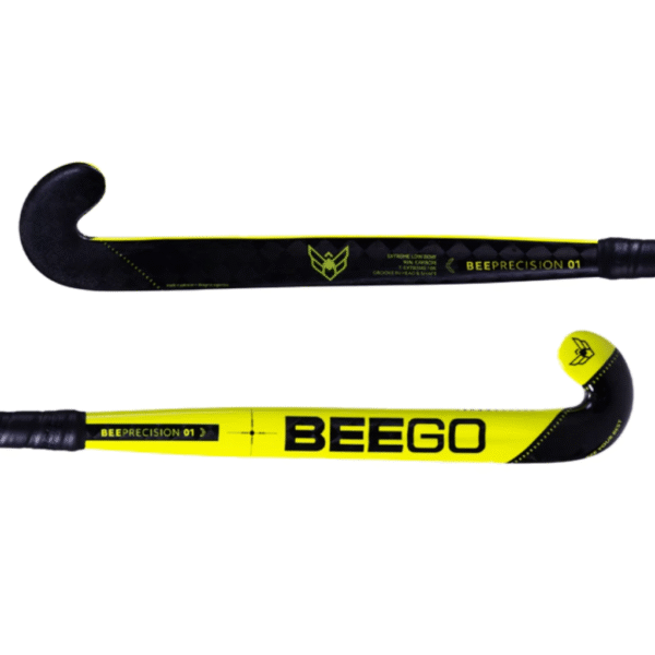 Palo Beego BEE PRECISION 01
