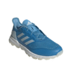 Botines Adidas Adipower 2.1