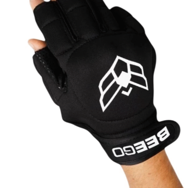 Guante dos falanges Beego - DERECHA
