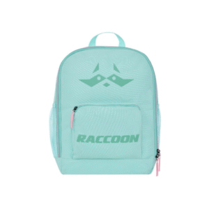 Mochila Kids Raccoon