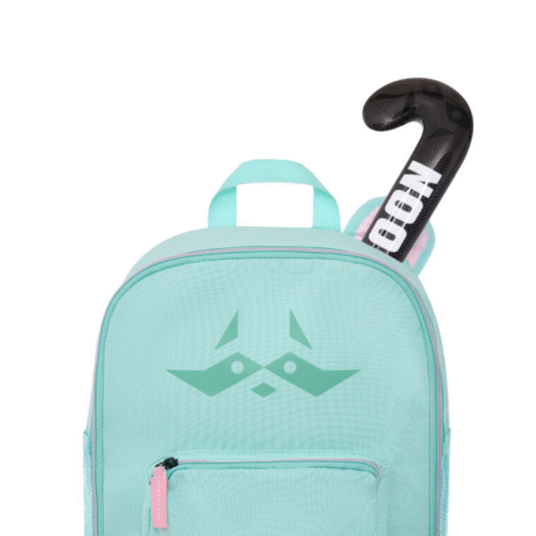 Mochila Kids Raccoon