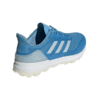 Botines Adidas Adipower 2.1