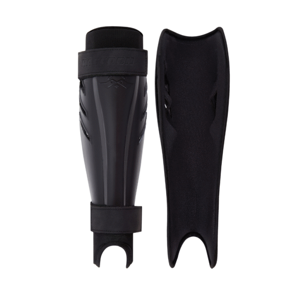 Canilleras Raccoon Storm