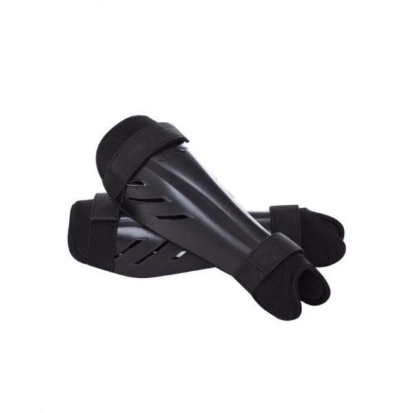 Canilleras Raccoon Storm