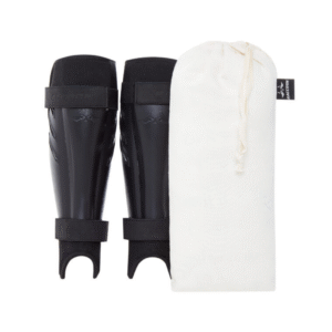 Canilleras Raccoon Storm