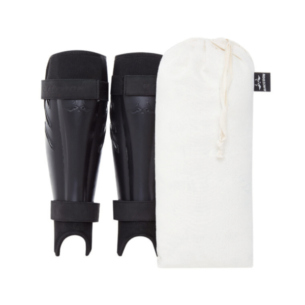 Canilleras Raccoon Storm