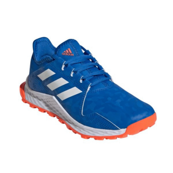 Botines Adidas Youngstar Reabri