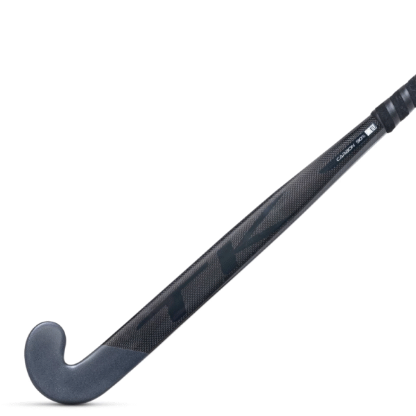 Palo TK X90 Late Bow 90%