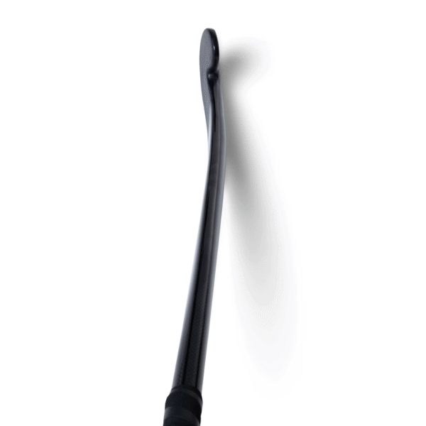 Palo TK X90 Late Bow 90%