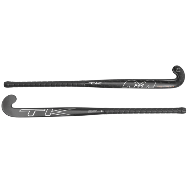 Palo TK 1.1 Plus Silver 80%