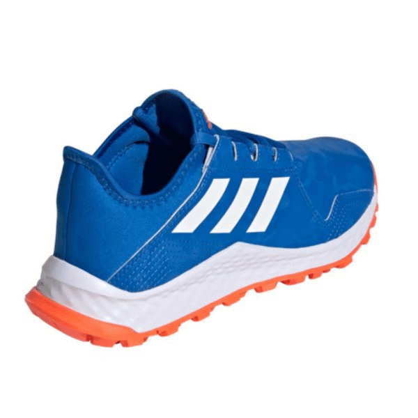 Botines Adidas Youngstar Reabri