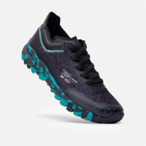 Botines Hockey Balling RISER Carbon