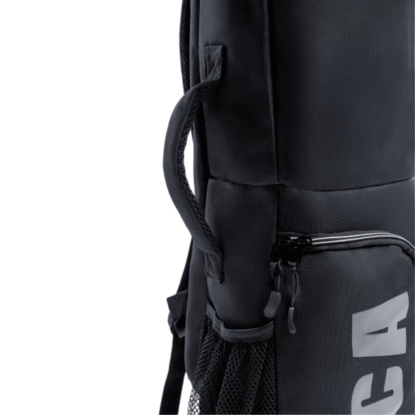 Kilca Funda Bolso Large