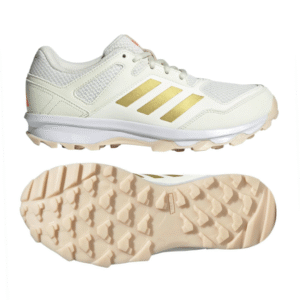 Botines Adidas Fabela Rise Casbla