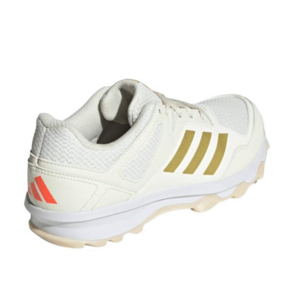 Botines Adidas Fabela Rise Casbla