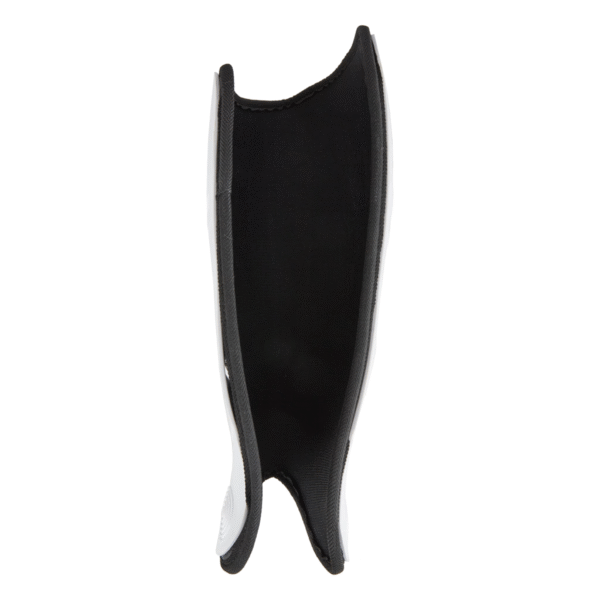 Canilleras anatómicas TK - TK2